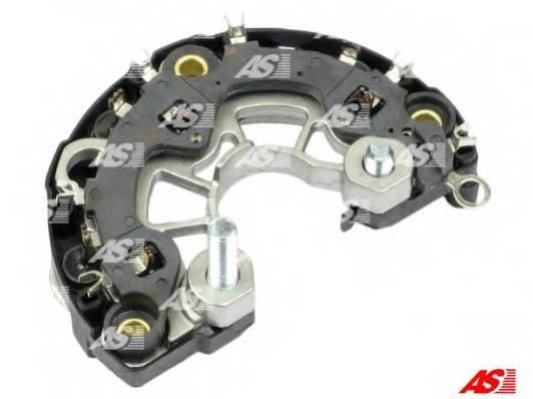 PROSTOWNIK ALTERN AUTOSTARTER ARC0066