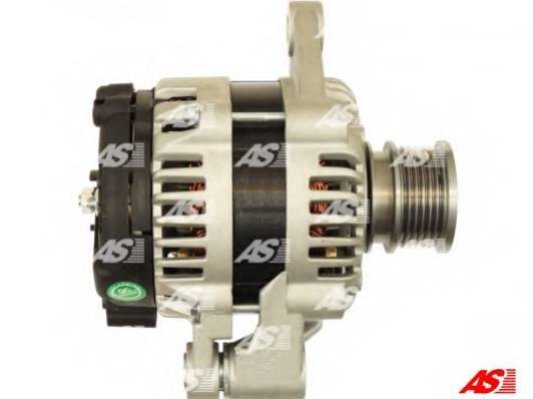 ALTERNATOR AUTOSTARTER A1029 OPEL ASTRA J, INSIGNIA, ZAFIRA C 2.0CDTI 08-, SAAB 9-5 2.0TID 10-