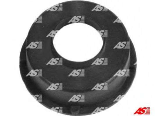 Захисний ковпачок, генератор Brand new AS-PL