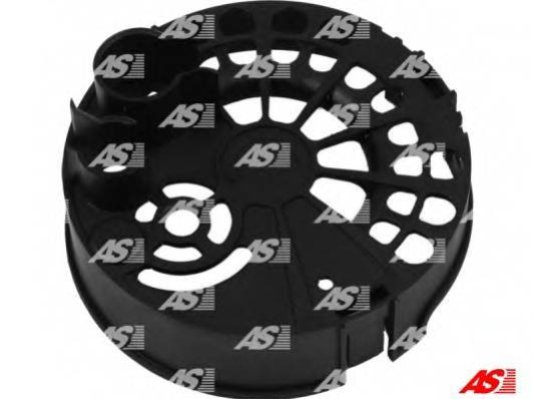 Захисний ковпачок, генератор Brand new AS-PL