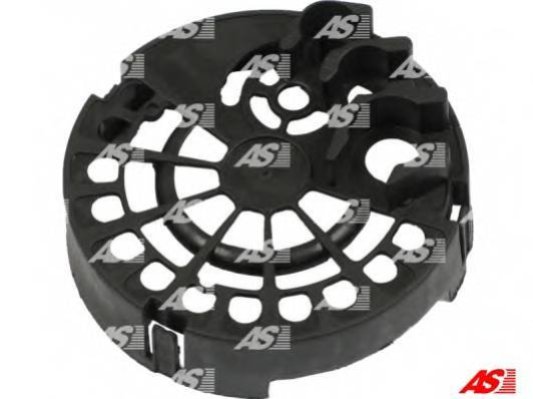 Захисний ковпачок, генератор Brand new AS-PL