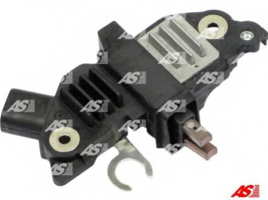 REGULATOR ALTERNATORA