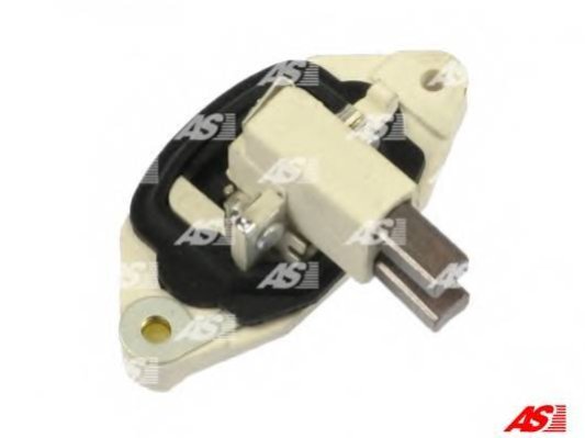 REGULATOR NAP AUTOSTARTER ARE0022