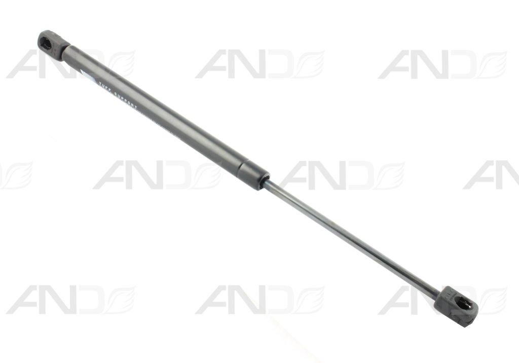 Упор газовий