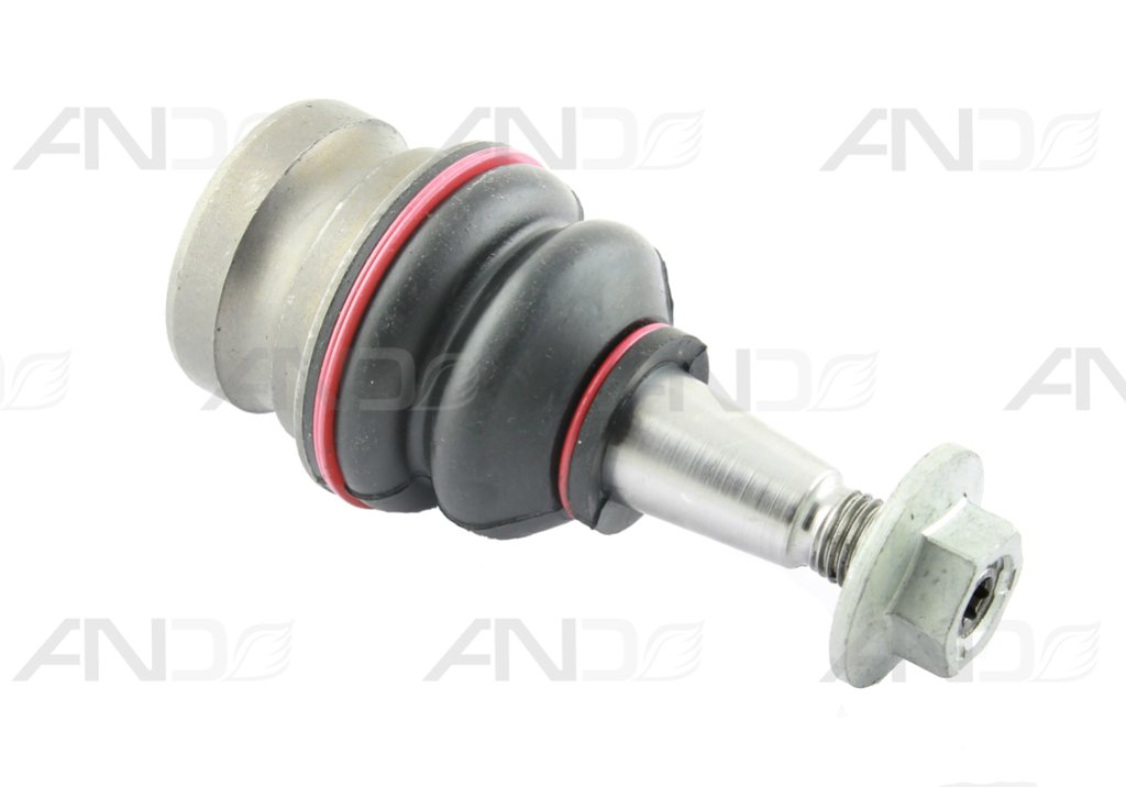 Кульова опора нижня Audi A4/A5/Q5 07-