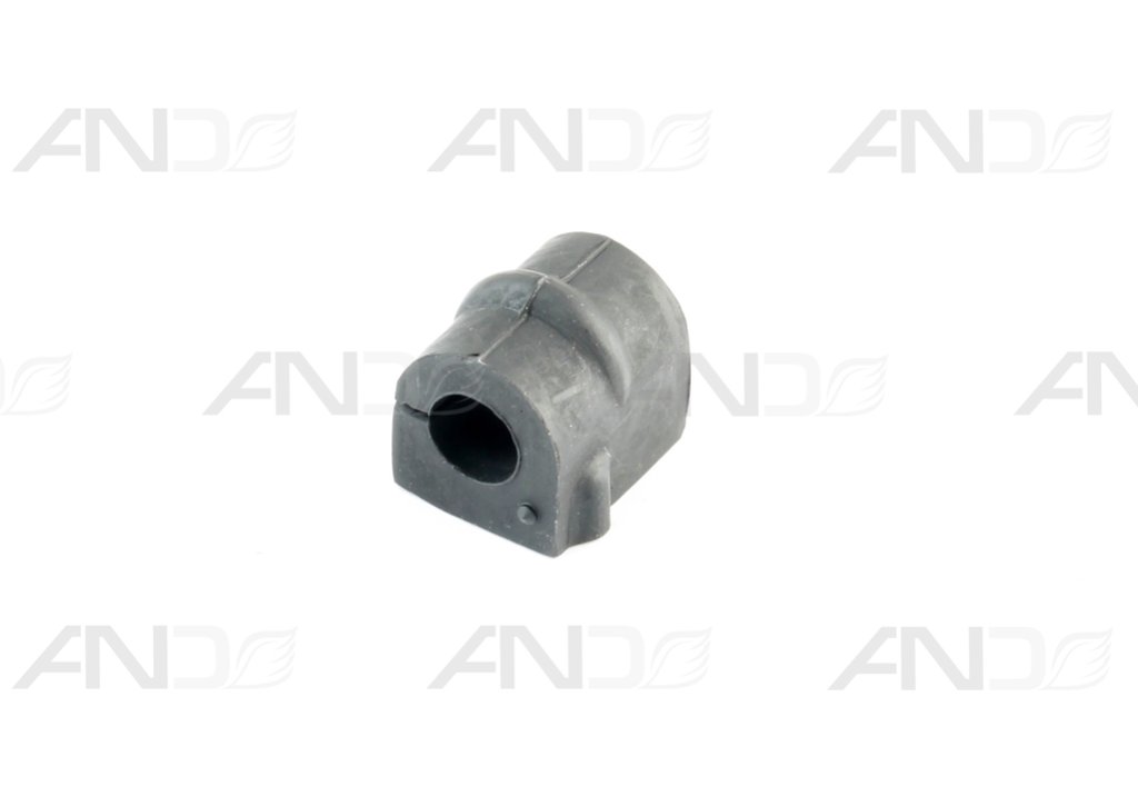 Втулка стабiлiзатора перед. Opel Vektra B (16 mm)