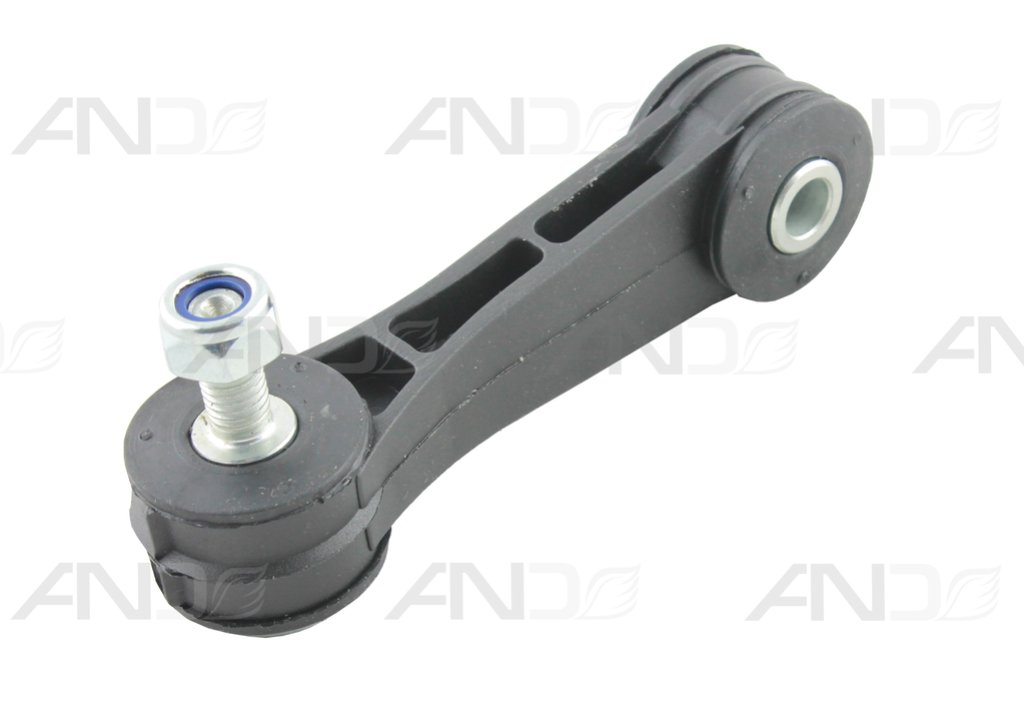 Стійка стабілізатора переднього