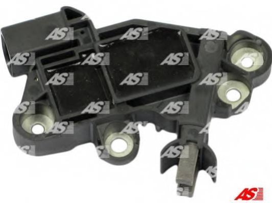 REGULATOR ALTERNATORA