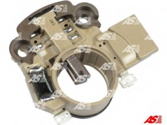 REGULATOR ALTERNATORA