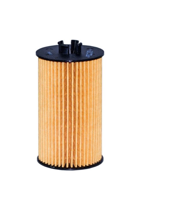 FILTR OLEJU OPEL