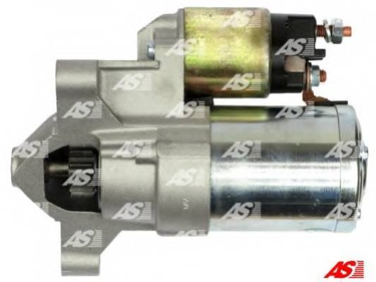 ROZRUSZNIK AUTOSTARTER S5060