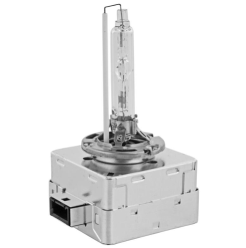 Лампа ксенонова D3S X-tremeVision gen2 4800K 85V 35W PK32d-5