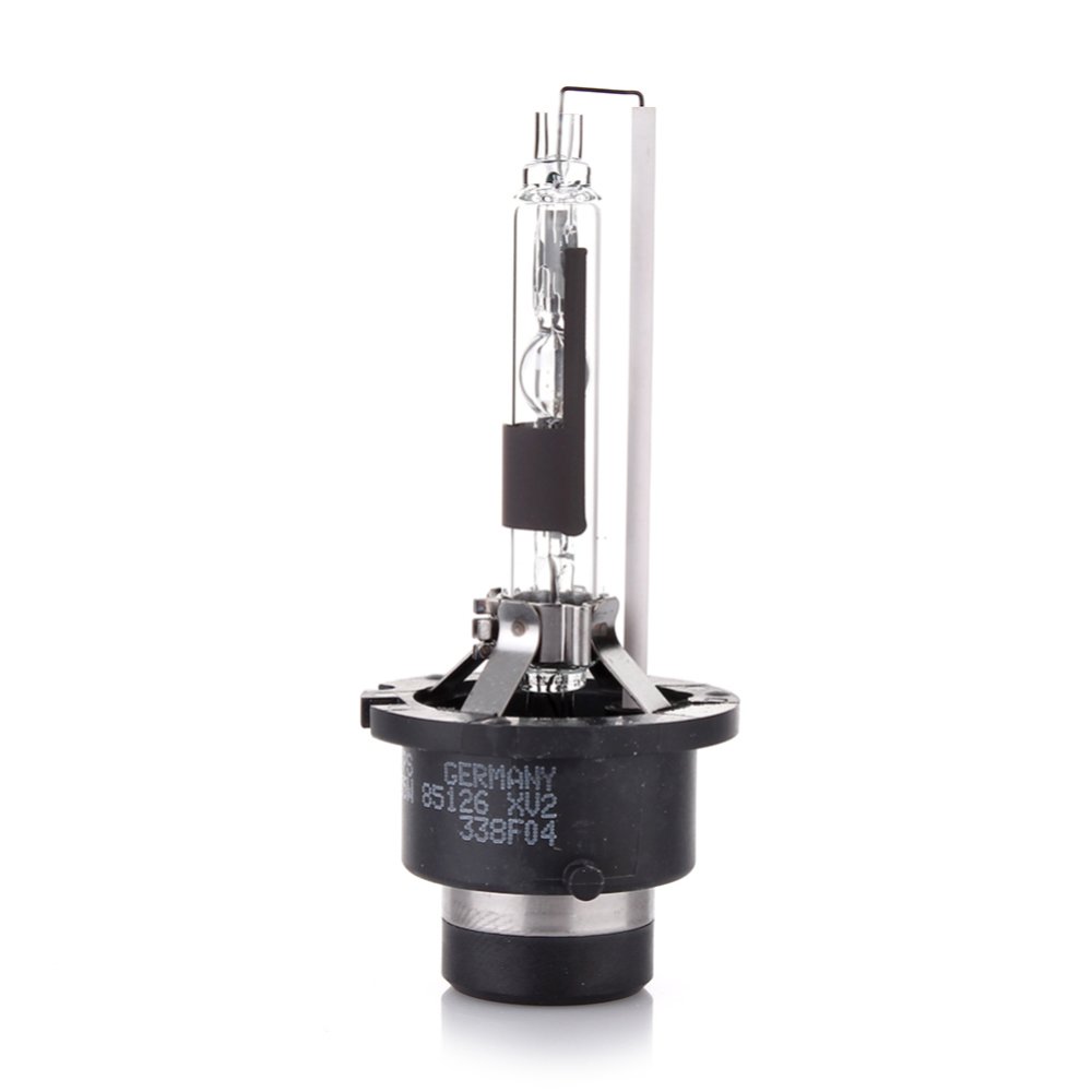 Лампа ксенонова D2R X-tremeVision gen2 4800K 85V 35V P32d-3