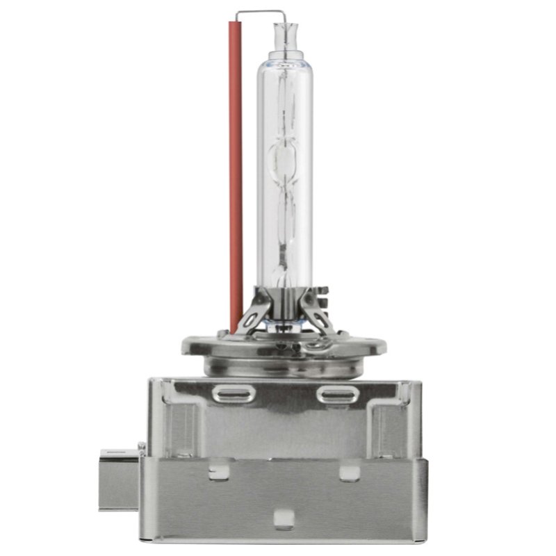 Лампа ксенонова D1S X-tremeVision gen2 4800K 85V 35W PK32d-2