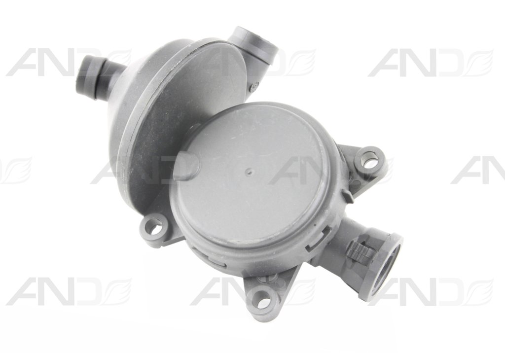 Оливовіддільник