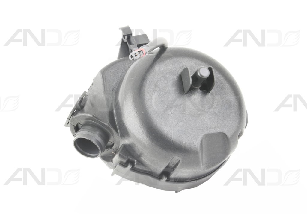 Оливовіддільник