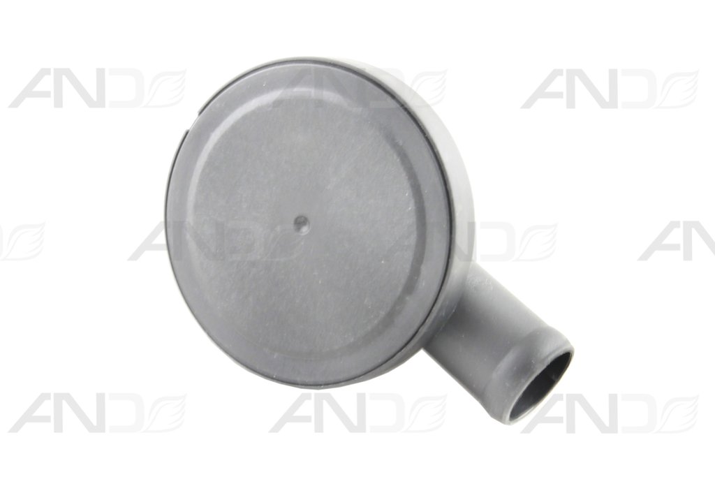 Клапан редукцiйний