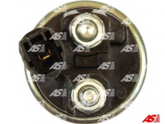 Магнітний перемикач, стартер Brand new AS-PL