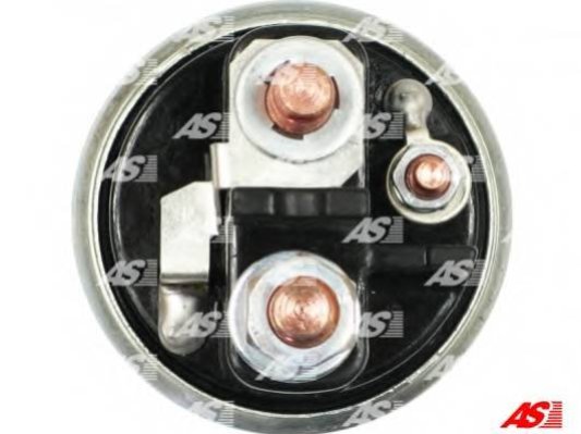 Магнітний перемикач, стартер Brand new AS-PL