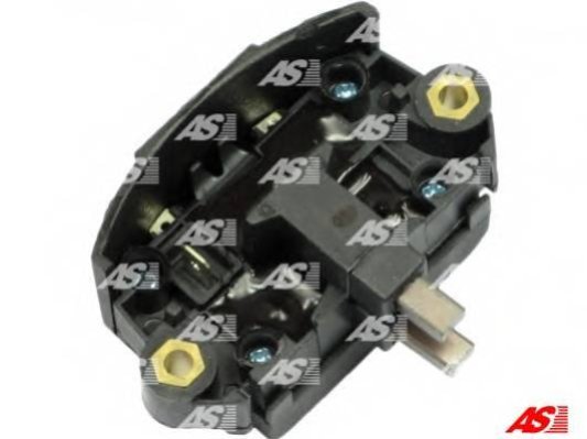 REGULATOR NAP AUTOSTARTER ARE3022