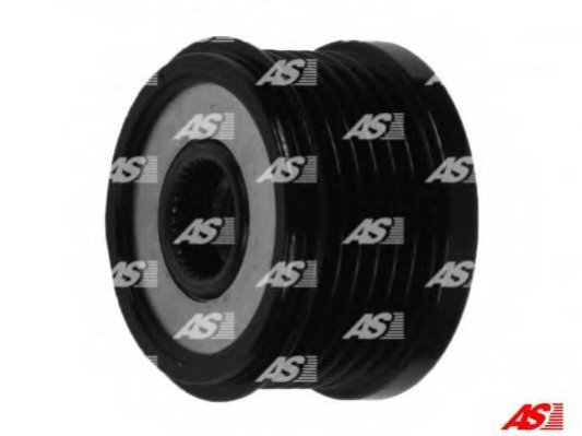 KOЈO PASOWE ALTERN AUTOSTARTER AFP0070