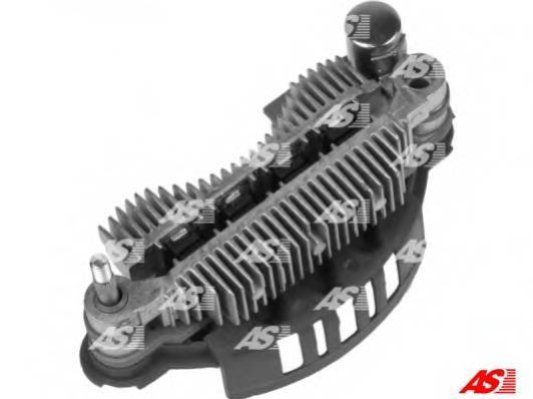 PROSTOWNIK ALTERN AUTOSTARTERARC5046