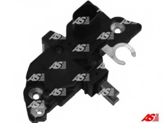 REGULATOR NAP AUTOSTARTER ARE0073