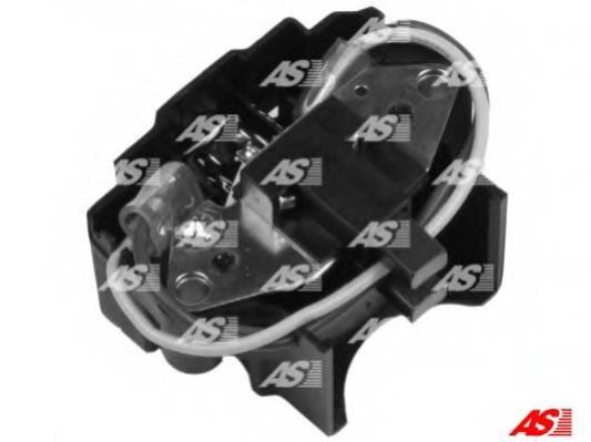 REGULATOR NAP AUTOSTARTER ARE3011