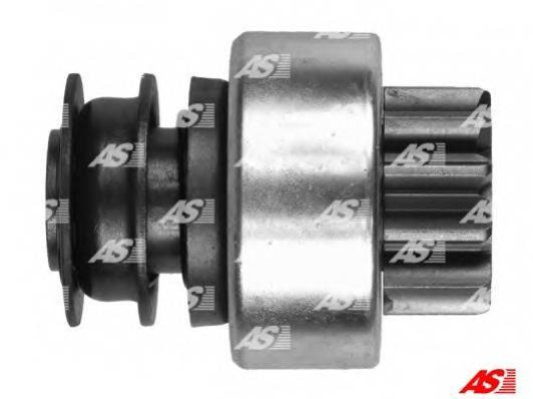 VOјNOBEЇNБ PREVODOVKA ЇTARTЙRA SD2015 AUTO-STARTER