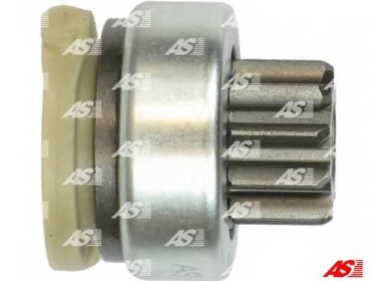 VOјNOBEЇNБ PREVODOVKA ЇTARTЙRA SD9016 AUTO-STARTER