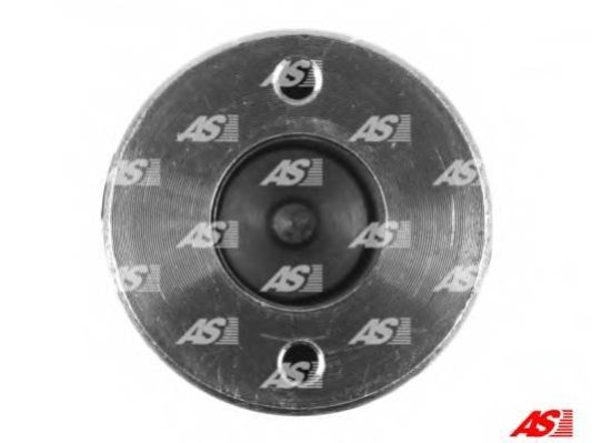ELEKTROMAGNET AUTOSTARTER SS2005
