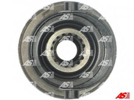 BENDIX AUTOSTARTER SD0220