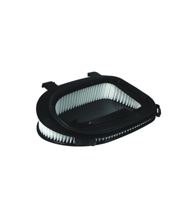 FILTR POWIETRZA BMW X3 F25