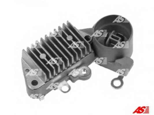 REGULATOR ALTERNATORA