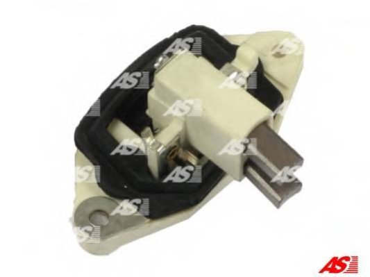 REGULATOR ALTERNATORA