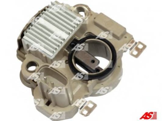 REGULATOR ALTERNATORA