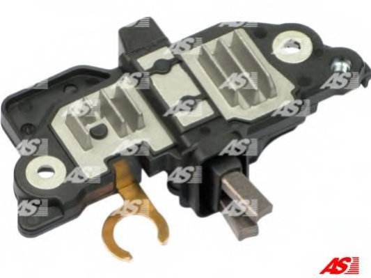 REGULATOR ALTERNATORA