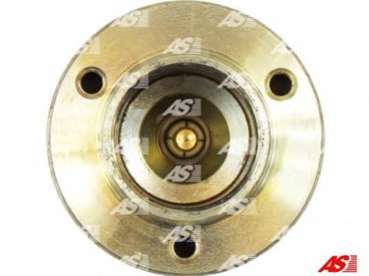 ELEKTROMAGNES AUTOSTARTER SS0164