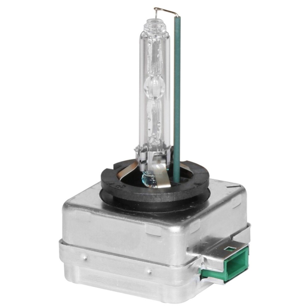 Лампа ксенонова D3S Xenarc Classic 4150K 42V 35W PK32d-5