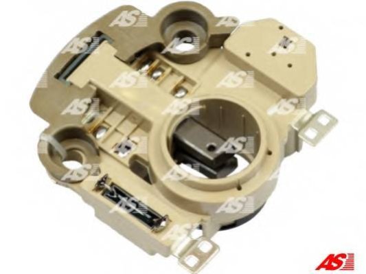 REGULATOR ALTERNATORA