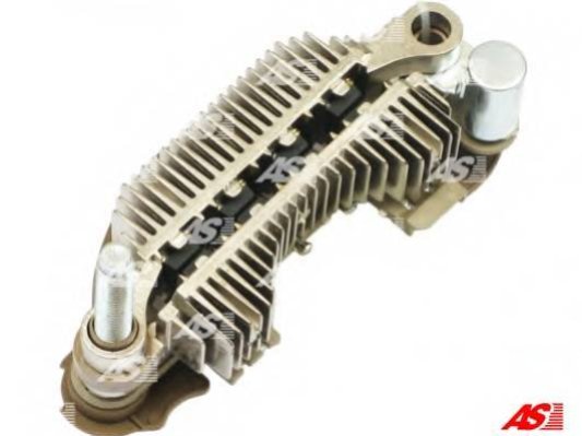 PROSTOWNIK ALTERN AUTOSTARTER ARC5152