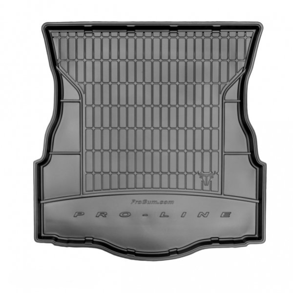 Вкладка в багажник  FORD  Mondeo Mk V Sedan