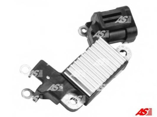 REGULATOR ALTERNATORA