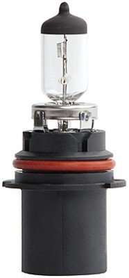 Лампа HB5 12V 65/55W PX29t