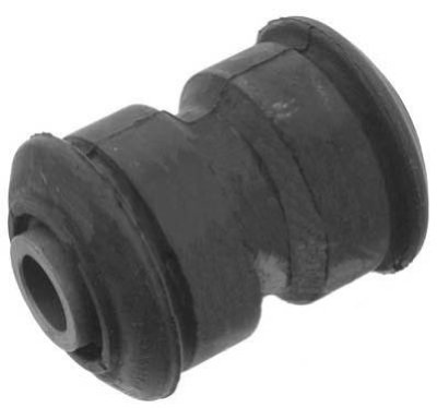 Втулка рессоры зад MB 408-410 >96