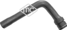 Шланг радиатора