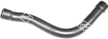 Шланг радиатора