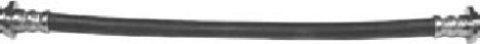 Тормозной шланг