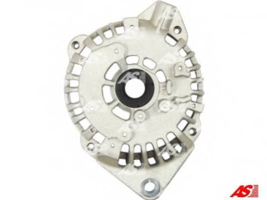 Захисний ковпачок, генератор Brand new AS-PL