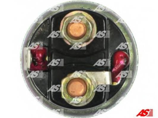 Магнітний перемикач, стартер Brand new AS-PL